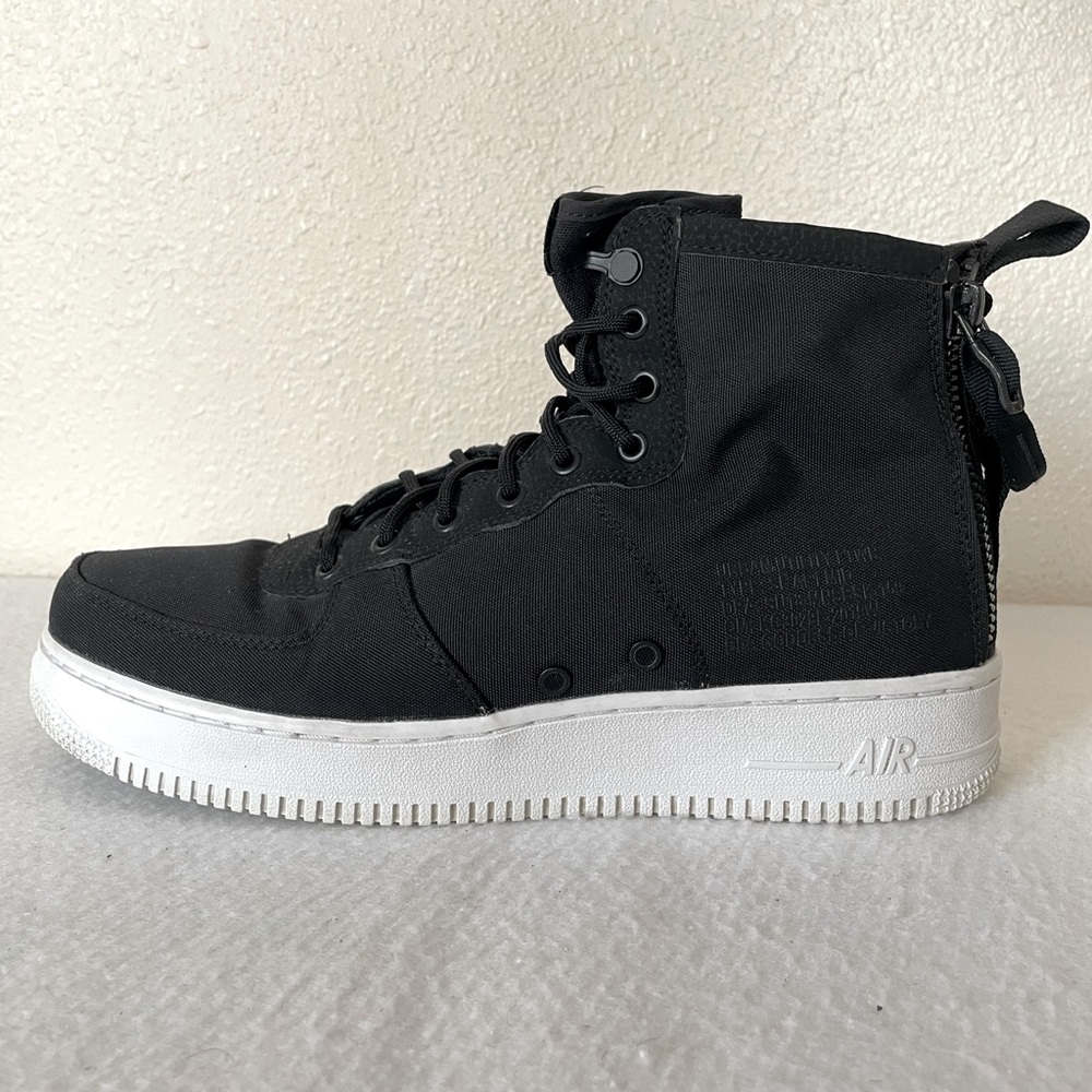 Nike SF Air Force 1 shoes | Men’s 11